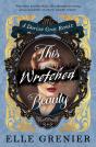 This Wretched Beauty - Preview