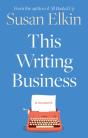 This Writing Business - Preview