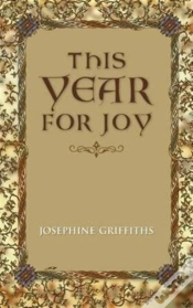 Capa do artigo This Year For Joy