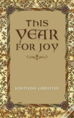 Capa do artigo This Year For Joy