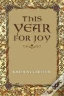 This Year For Joy