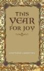 This Year For Joy - Preview