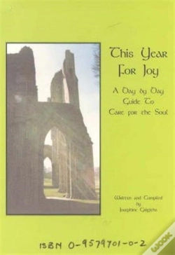 Capa do artigo This Year For Joy