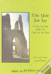 Capa do artigo This Year For Joy