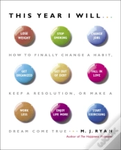 Capa do artigo This Year I Will...