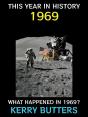This Year In History 1969 - Preview