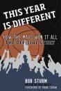 This Year Is Different - Preview
