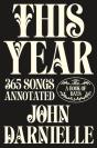 This Year - Preview