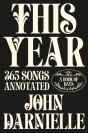 This Year - Preview