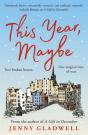 This Year, Maybe - Preview