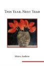 This Year, Next Year - Preview