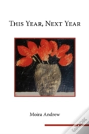 Capa do artigo This Year, Next Year