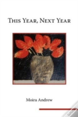 Capa do artigo This Year, Next Year