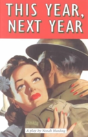 This Year, Next Year - Preview