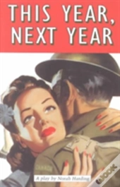 This Year, Next Year