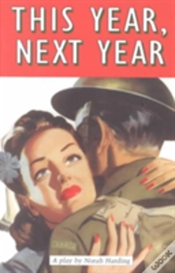 Capa do artigo This Year, Next Year
