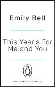 This Year'S For Me And You