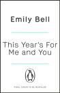This Year'S For Me And You - Preview
