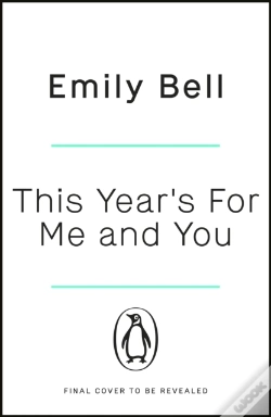 Capa do artigo This Year'S For Me And You