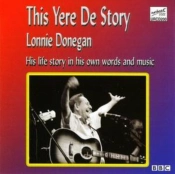 Capa do artigo This Yere De Story - CD