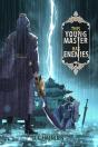 This Young Master Has Enemies - Preview