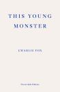 This Young Monster - Preview
