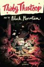 Thisby Thestoop And The Black Mountain - Preview