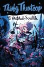 Thisby Thestoop And The Wretched Scrattle - Preview