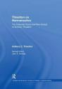 Thiselton On Hermeneutics - Preview
