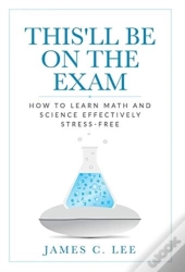 This'Ll Be On The Exam