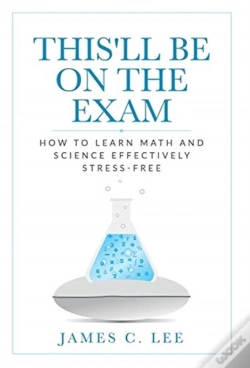 Capa do artigo This'Ll Be On The Exam