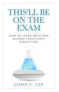 This'Ll Be On The Exam