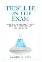 This'Ll Be On The Exam - Preview