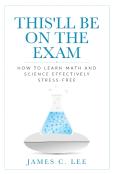 This'Ll Be On The Exam