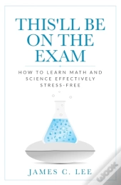 This'Ll Be On The Exam