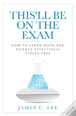 Capa do artigo This'Ll Be On The Exam