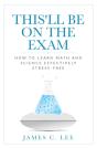 This'Ll Be On The Exam - Preview