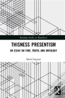 Thisness Presentism