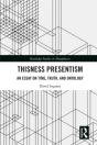 Thisness Presentism - Preview