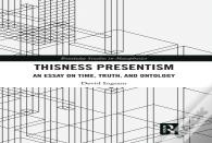 Thisness Presentism