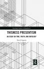 Thisness Presentism - Preview