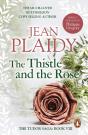Thistle And The Rose - Preview