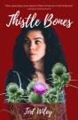 Thistle Bones - Preview