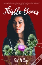 Capa do artigo Thistle Bones