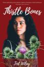 Thistle Bones - Preview