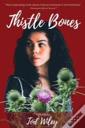 Thistle Bones