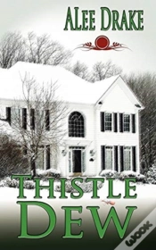 Capa do artigo Thistle Dew