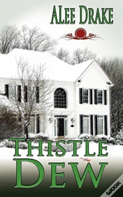 Capa do artigo Thistle Dew