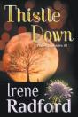 Thistle Down - Preview
