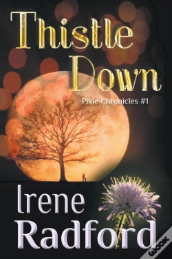 Capa do artigo Thistle Down